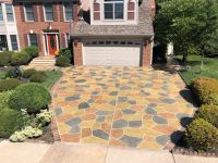 rinaldi-sow-virginia-after-sunstamp-driveway-sundek_337 (1)